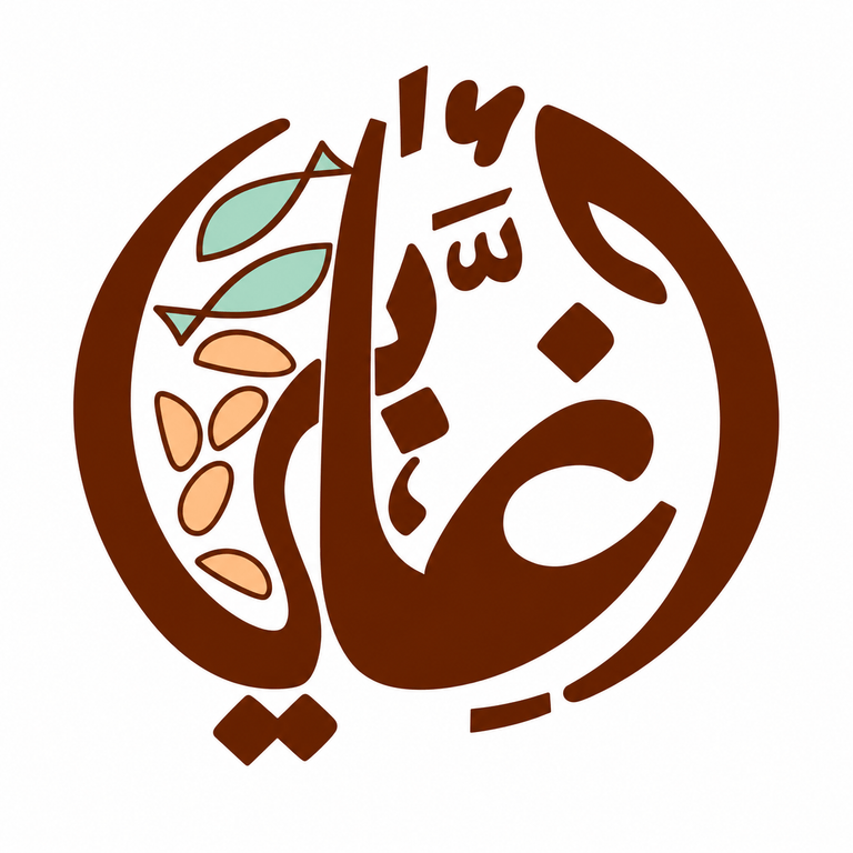 كانتين كنيسة العذراء مريم والأنبا صموئيل المعترف